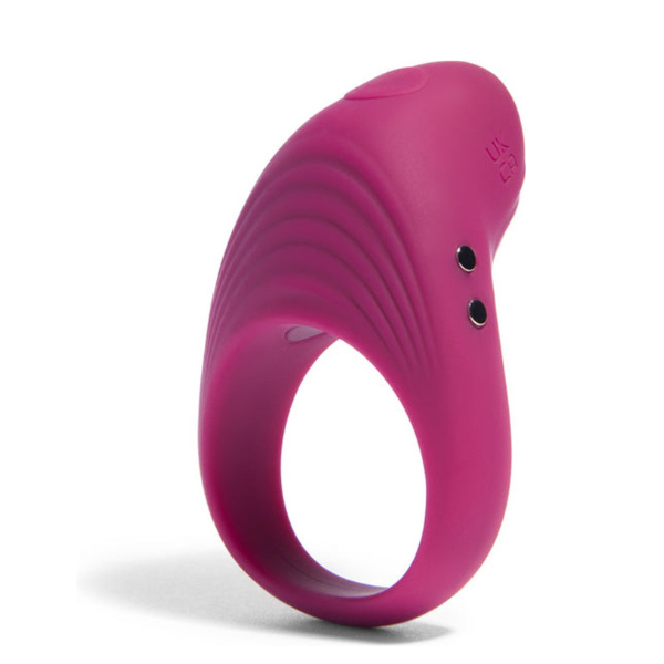 Platanomelon Frodo Vibrating Ring 1 copë