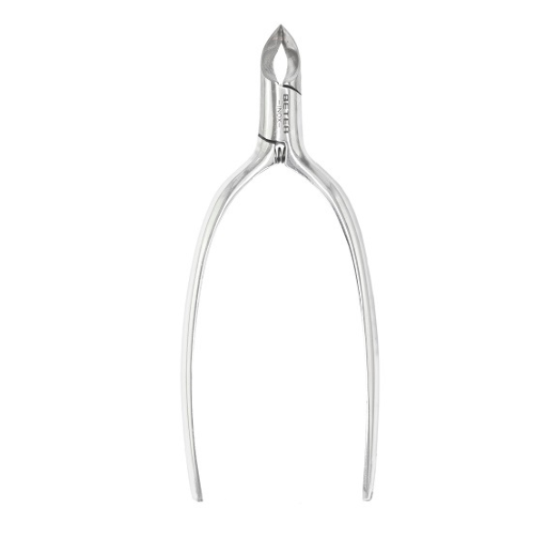 Beter Cuticle Nipper (24.071) 1 copë