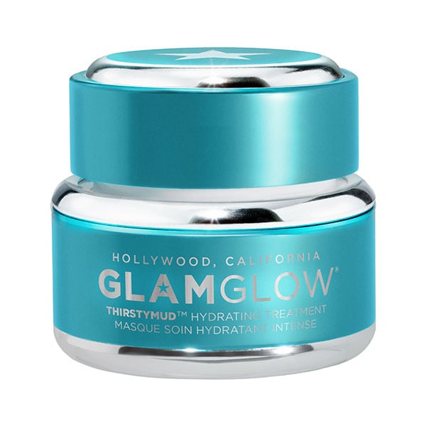 Glamglow Thirstymud Hydrating Treatment Mask 15g