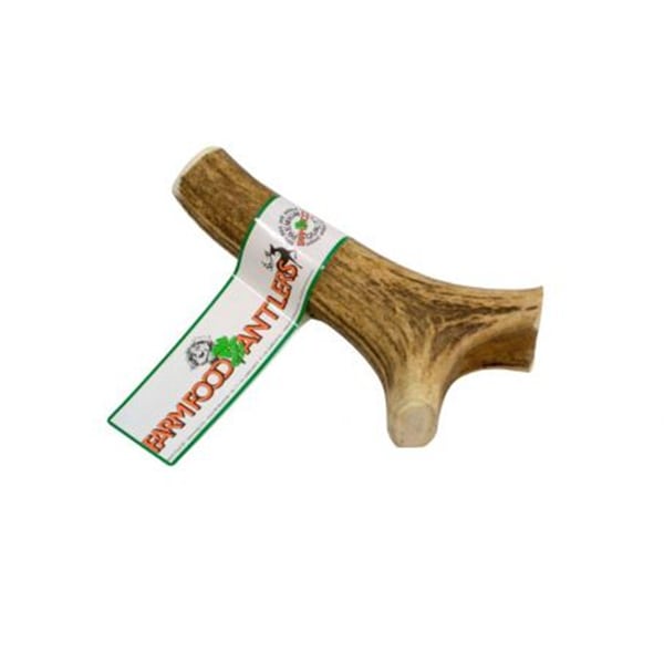 Farmfood Antlers Medium 1 copë