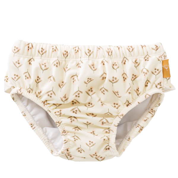 Fresk UV Diaper Pants Olives 1 copë - Ullinj