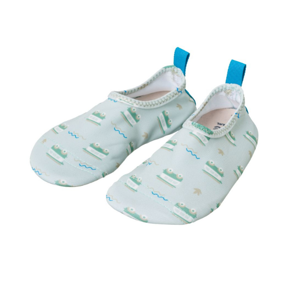 Fresk Swim Shoes Surf Boy 1 palë - Djali i Surfit