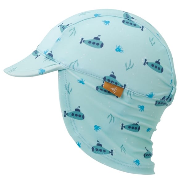 Fresk Hat Submarine with UV50 Protection 1 copë
