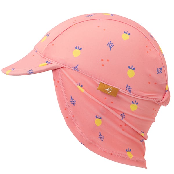 Fresk Hat Summer Fruit with UV50 Protection 1 copë
