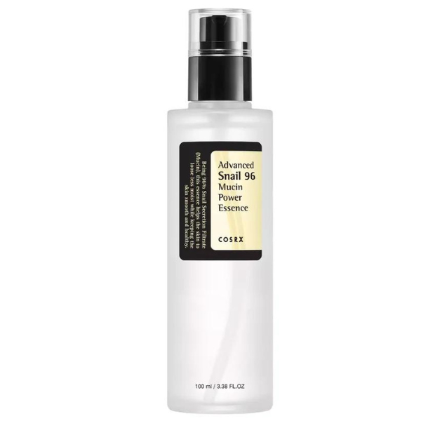 Cosrx Advanced Snail 96 Mucin Power Essence 100 ml
