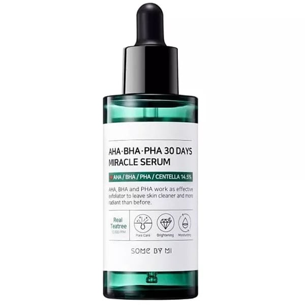 Some By Mi AHA BHA PHA 30 Days Miracle Serum 50 ml