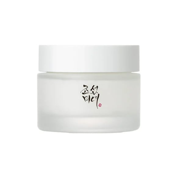 Beauty of Joseon Dynasty Cream 50 ml