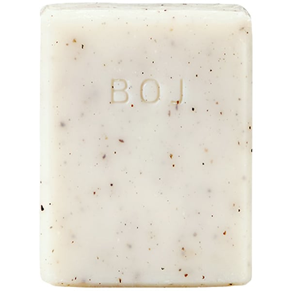 Beauty of Joseon Low pH Rice Cleansing Bar Face & Body 100g