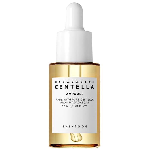 SKIN1004 Madagascar Centella Ampoule 30 ml