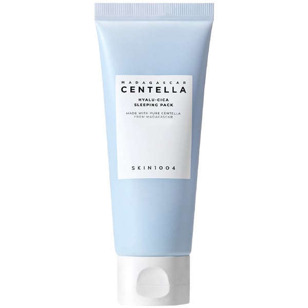 SKIN1004 Madagascar Centella Hyalu-Cica Sleeping Pack 30 ml