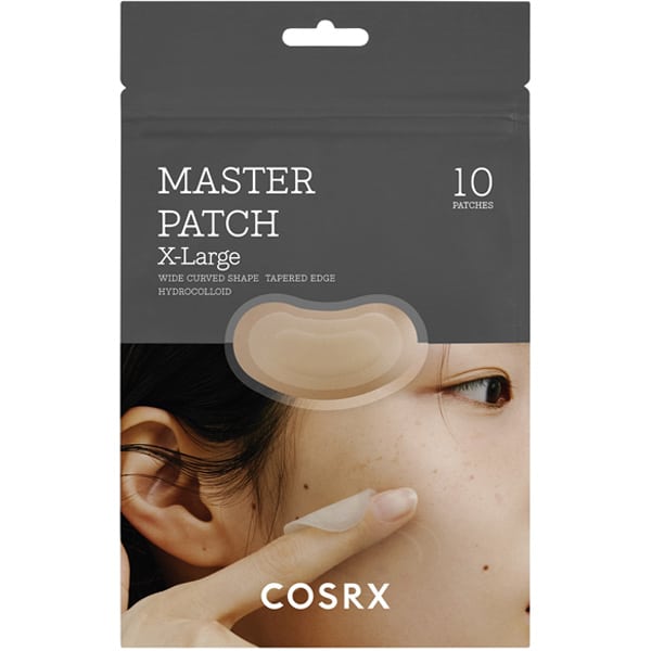 Cosrx Master Patch X-Large 10 copë