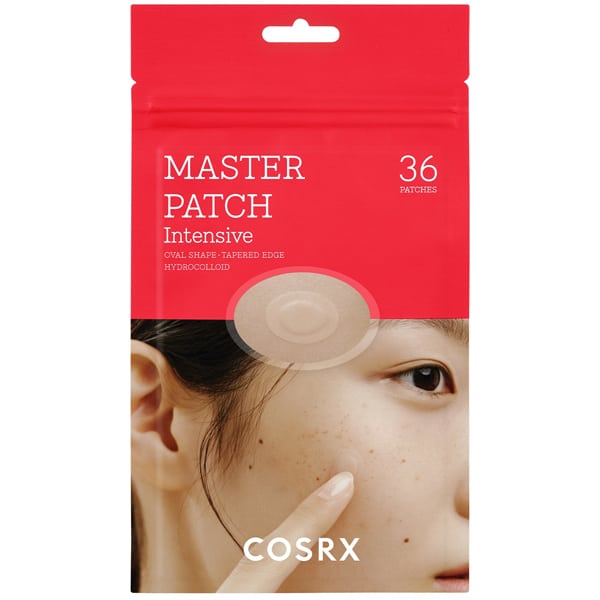 COSRX Master Patch Intensive 36 copë
