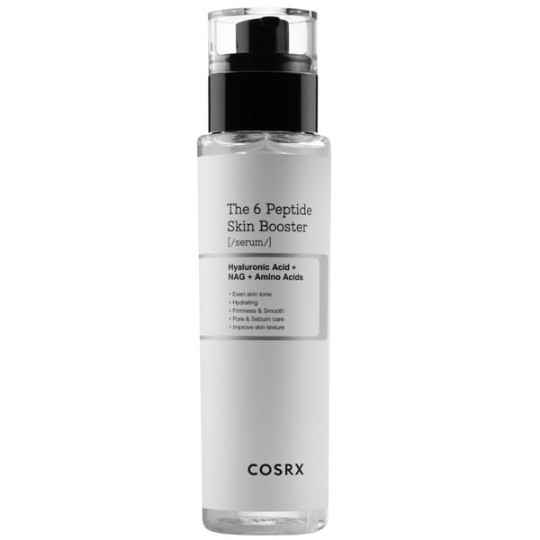 Cosrx The 6 Peptide Skin Booster Serum 150 ml