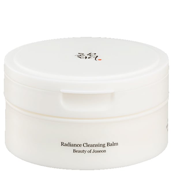 Beauty of Joseon Radiance Cleansing Balm 100 ml