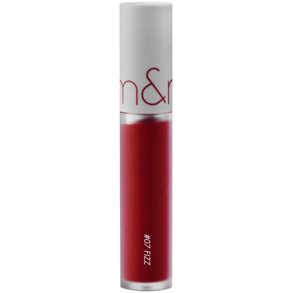 Rom&nd Zero Velvet Tint Liquid Matte Lipstick 5.5g - Fiz