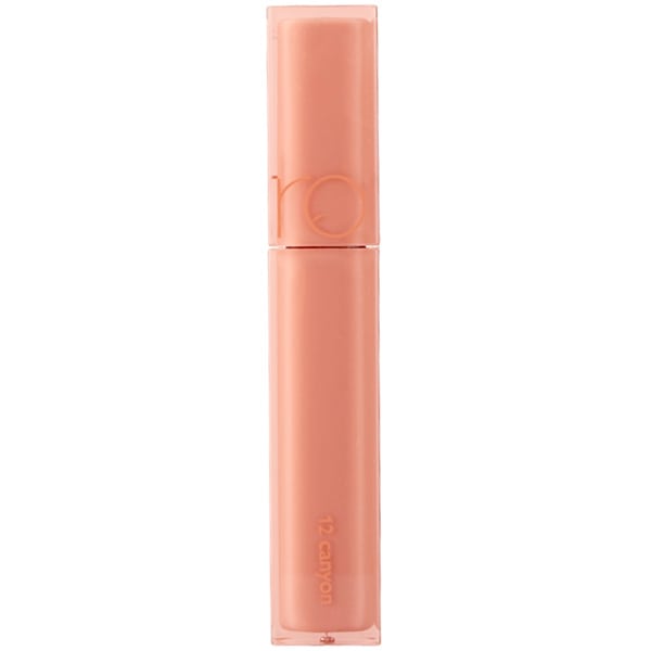 Rom&nd Dewyful Water Tint Liquid Lipstick 5g - blu