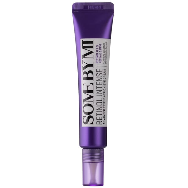 Some By Mi Retinol Intense Advanced Triple Action Eye Cream 30 ml