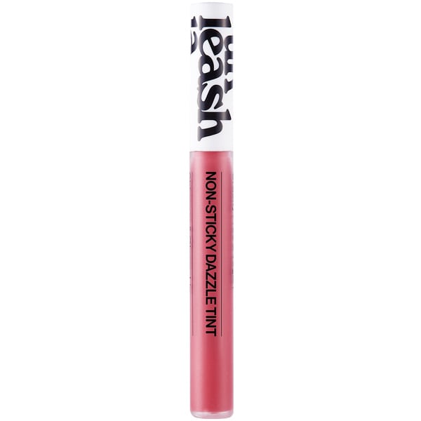 Unleashia Non Sticky Dazzle Tint Liquid Lipstick 7.6g - Zhurmë