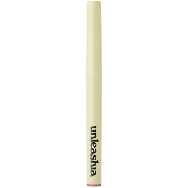Unleashia Oh! Happy Day Lip Pencil 1 copë - Nr. 6
