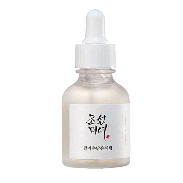 Beauty of Joseon Glow Deep Serum Rice + Alpha-Arbutin 30 ml