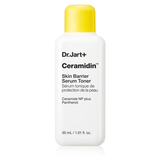Dr. Jart+ Ceramidin Skin Barrier Serum Toner 30 ml