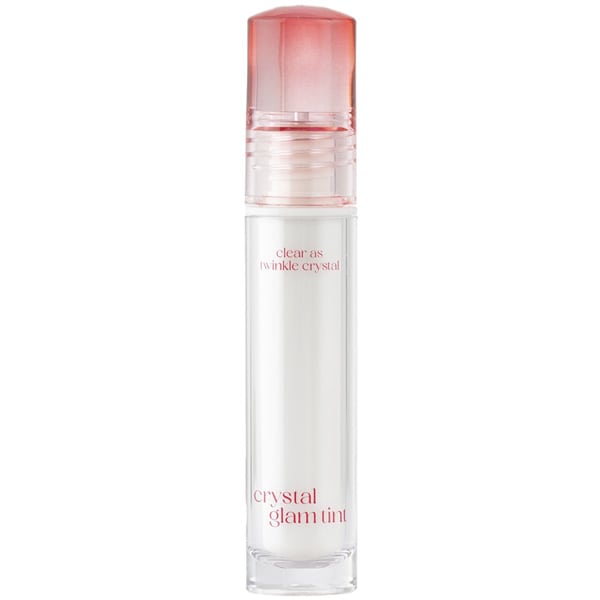 Clio Crystal Glam Tint 001 Vintage Apple 1 copë