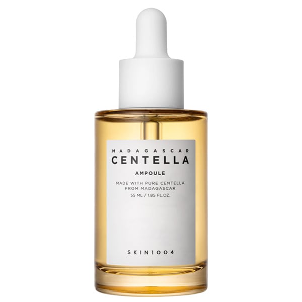 SKIN1004 Madagascar Centella Ampoule 55 ml