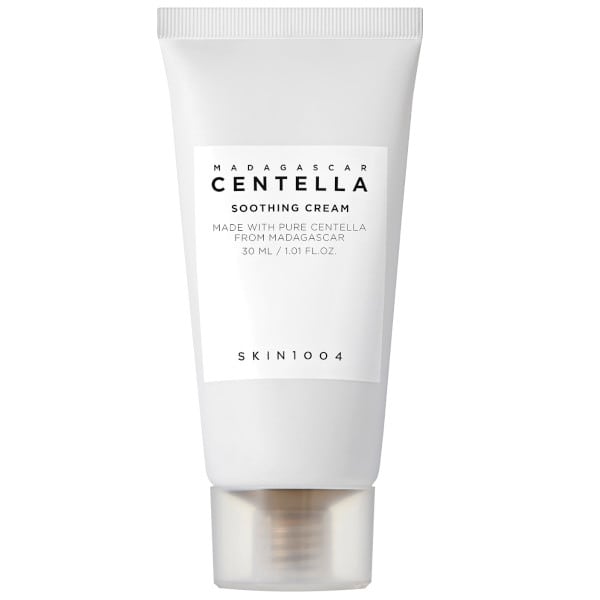 SKIN1004 Madagascar Centella Soothing Cream 30 ml