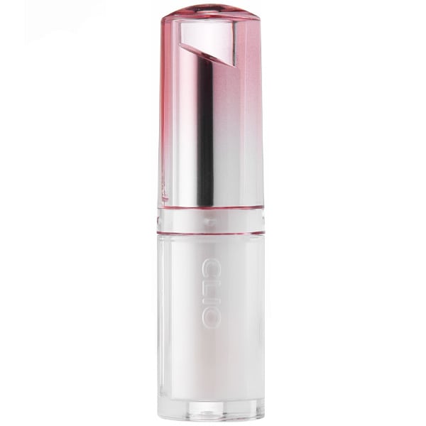 Clio Crystal Glam Balm 004 Honey Apple 1 copë