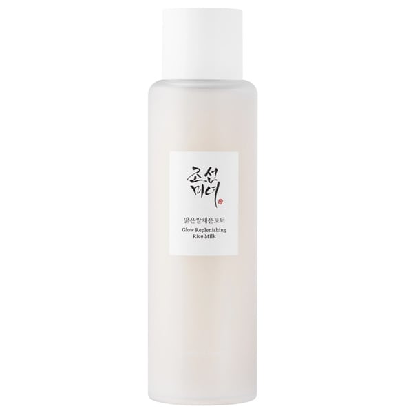 Beauty of Joseon Glow Replenishing Rice Face Milk Tonic 150 ml