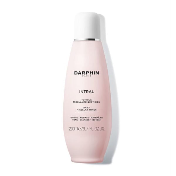 Darphin Intral Daily Micellar Toner 200 ml