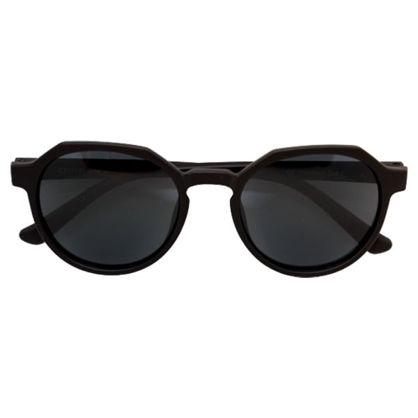 Giannini Eyewear Kids Sunglasses Black (11031) 1 copë