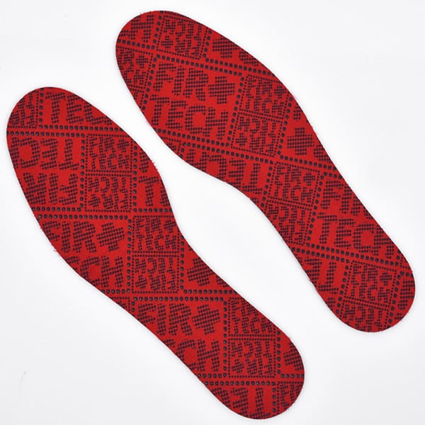 Firtech (88700) Orthotic Nanotechnology Insoles 1 palë