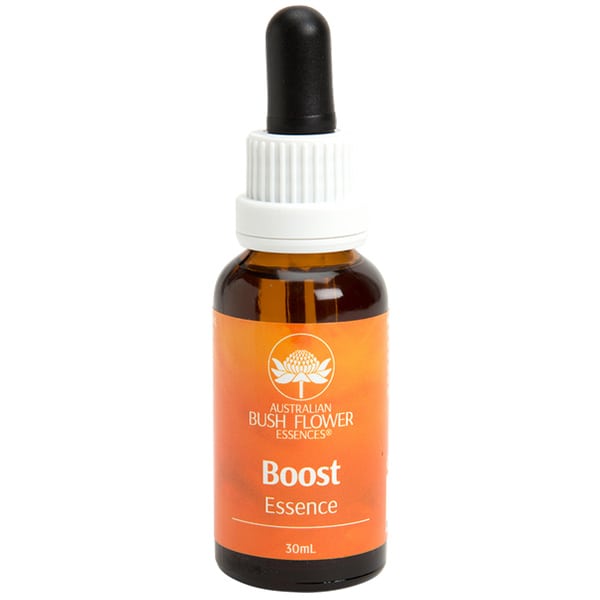 Australian Boost Essence 30 ml