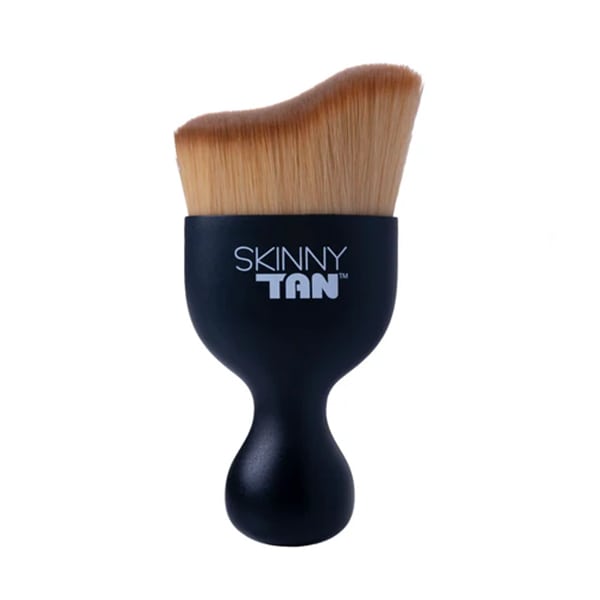 SkinnyTan Miracle Brush 1 copë