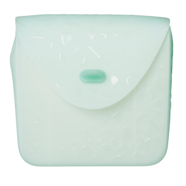 B.Box Silicone Lunch Pocket 1 copë - Pyll
