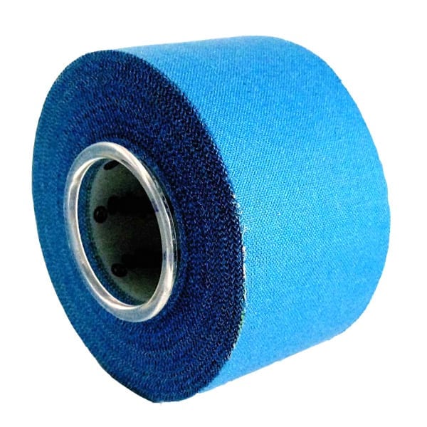 Leukoplast Leukotape Classic Adhesive Bandage Tape 3.75cm x 10m 1 copë - blu