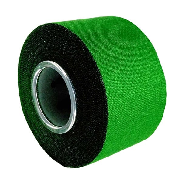 Leukoplast Leukotape Classic Adhesive Bandage Tape 3.75cm x 10m 1 copë - Jeshile