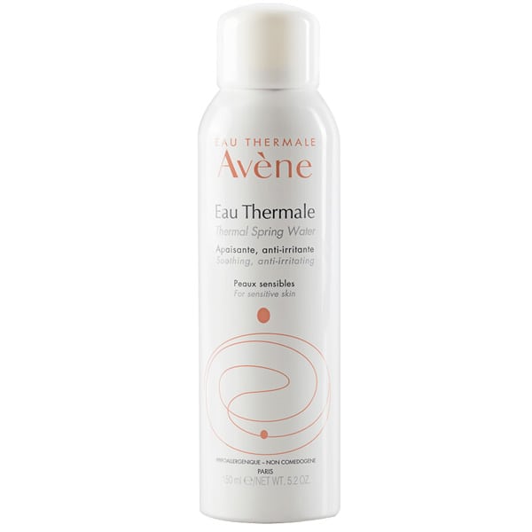 Avene Thermal Spring Water Spray Soothing & Anti-Irritating 150 ml