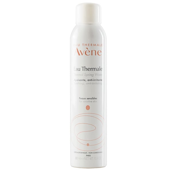 Avene Thermal Spring Water Spray Soothing & Anti-Irritating 300 ml