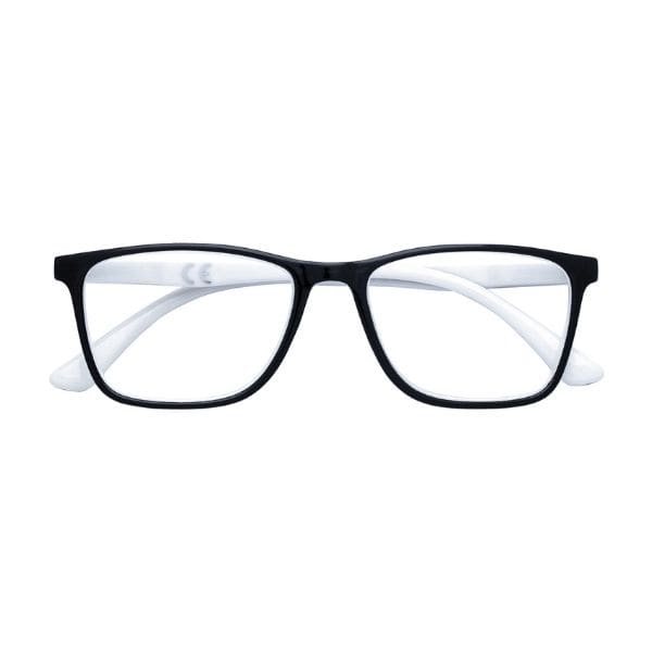 Zippo Reading Glasses White 31Z-B22-WHI 1 copë
