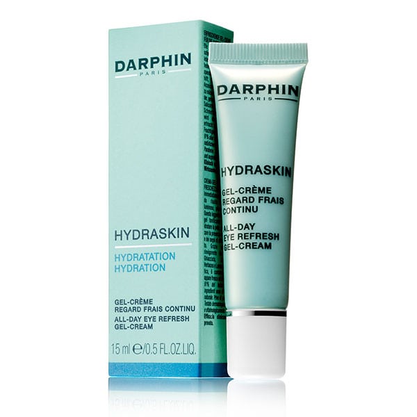 Darphin Hydraskin All-Day Eye Refresh Gel-Cream 15 ml
