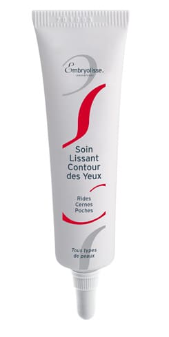 Embryolisse Smoothing Eye Contour Care 15 ml