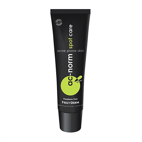 Frezyderm AC-Norm Spot Care 15 ml