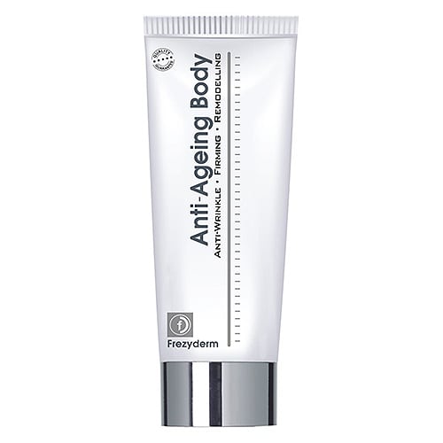 Frezyderm Anti-Ageing Body Cream 200 ml
