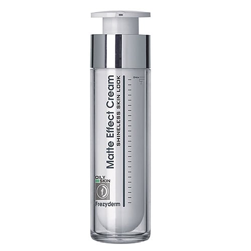 Frezyderm Matte Effect Cream for Oily Skin 50 ml