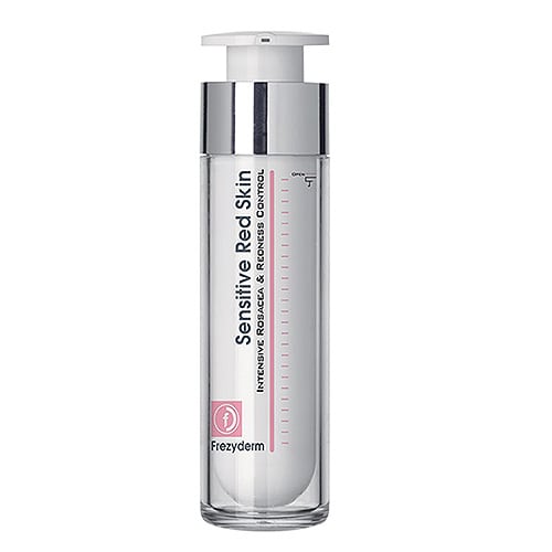 Frezyderm Sensitive Red Skin Facial Cream 50 ml