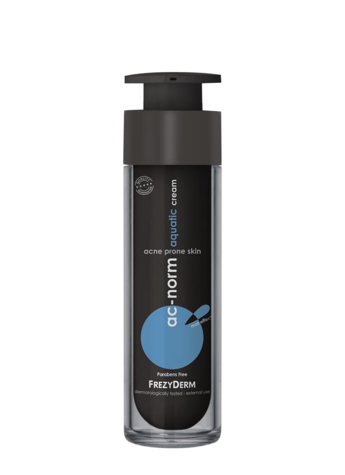 Frezyderm AC-Norm Aquatic Cream 50 ml