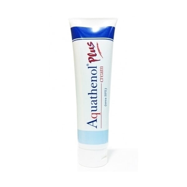 Cheiron Pharma Aquathenol Cream Plus 150 ml