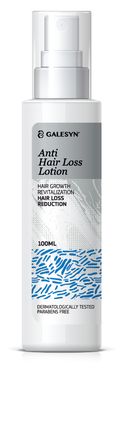 Galesyn Anti-Hair Loss Lotion 100 ml